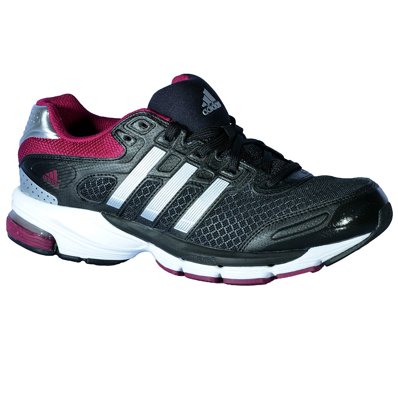 Adidas lightster cushion W Damen Laufschuhe Schuhe M20540 ...